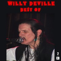 pelicula Willy Deville Best Of