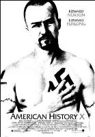 pelicula American history X