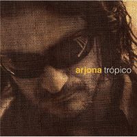 pelicula Ricardo Arjona  Tropico 2009