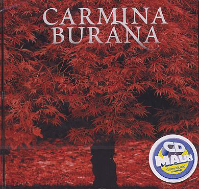 pelicula Carl Orff – Carmina Burana-