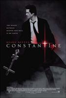 pelicula Constantine