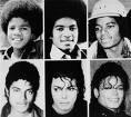 pelicula VA – In Memory Of Michael Jackson 1958-2009 The Tribute Compilation