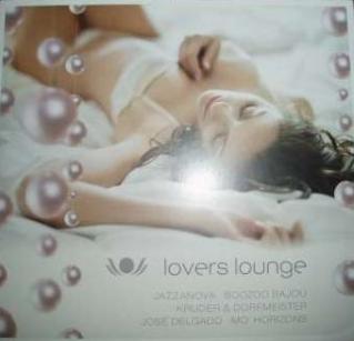 pelicula VA-Lovers Lounge