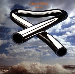 pelicula Tubular Bells-Estudio[1973]