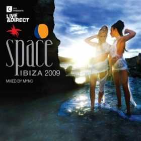 pelicula VA-Space Ibiza 09