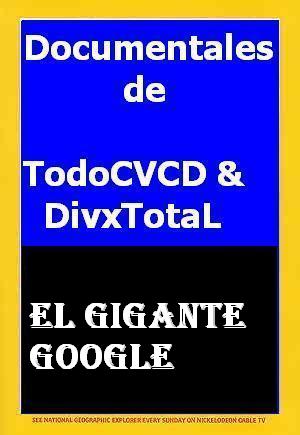 pelicula El Gigante Google