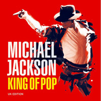 pelicula Discografia Michael Jackson