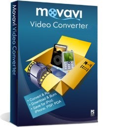 pelicula Movavi Video Converter 8 0