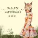 pelicula Natalia Lafourcade -Hu Hu Hu