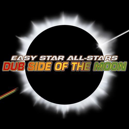 pelicula Easy Star Allstars – Dub Side of the Moon –