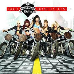 pelicula The Pussycat Dolls – Doll Domination 3 0