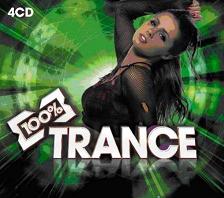 pelicula VA-100 Percent Trance