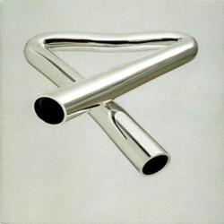 pelicula Tubular Bells III