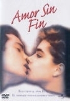 pelicula Amor sin fin