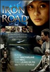 pelicula Iron Road: El Ultimo Tren Desde Oriente