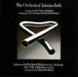 pelicula The Orchestral Tubular Bells