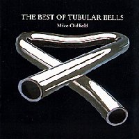 pelicula The Best of Tubular Bells