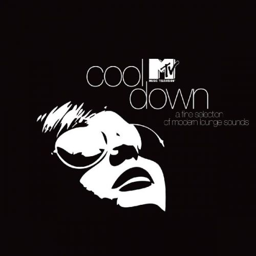 pelicula VA-MTV Cool Down