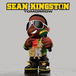 pelicula Sean Kingston – Tomorrow