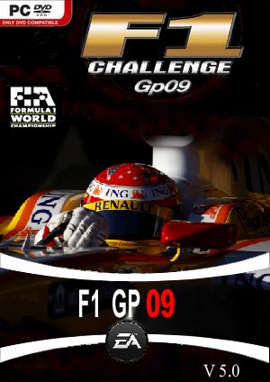 pelicula F1