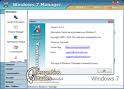 pelicula Windows 7 Manager v1.1.2.0.Final x86-x64