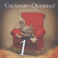 pelicula Calamaro Querido – Cantando al Salmon