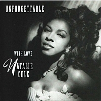 pelicula Natalie Cole – Unforgettable With Love