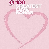 pelicula VH1 100 Greatest Love Songs