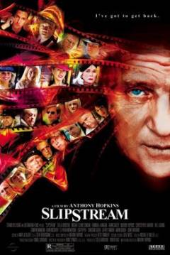 pelicula Slipstream