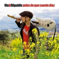 pelicula Fito y Fitipaldis-Antes de que cuente diez 2009