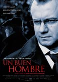 pelicula Un Buen Hombre