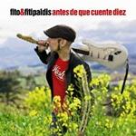 pelicula Fito And Fitipaldis – Antes De Que Cuente Diez