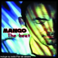 pelicula Mango – The best of Mango