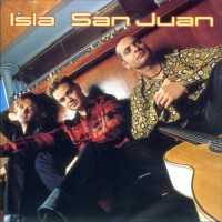 pelicula Isla San Juan – Las Cosas Del Amor