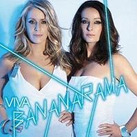 pelicula Bananarama – Viva