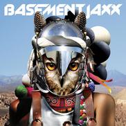 pelicula Basement Jaxx – Scars