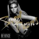 pelicula Beyonce – Sweet Dreams [Remixes]