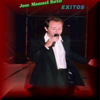 pelicula Jose Manuel Soto