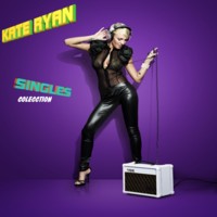 pelicula Kate Ryan – Singles 2 Cd’s