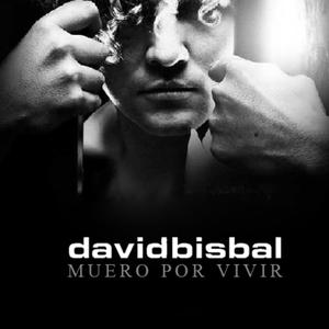 pelicula David Bisbal – Muero Por Vivir [CDS]