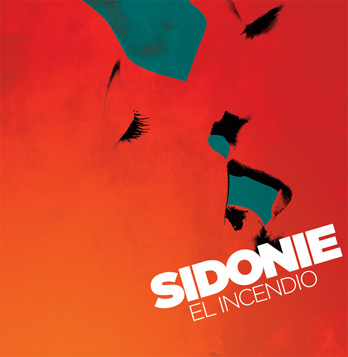 pelicula Sidonie – El Incendio-