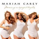 pelicula Mariah Carey – Memoirs Of An Imperfect Angel