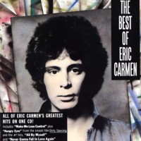 pelicula Eric Carmen Best of