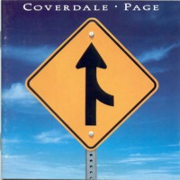 pelicula Coverdale – Page 1993