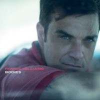 pelicula Robbie Williams – Bodies[CDS]