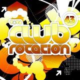 pelicula VA – Viva Club Rotation Vol 43