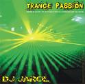 pelicula VA-Passion Trance