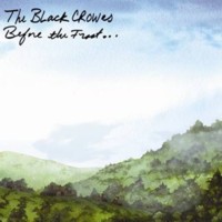 pelicula The Black Crowes-Before The Frost 2009