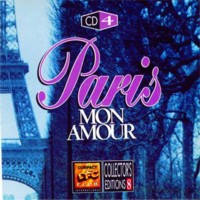 pelicula Paris mon amour cd 4