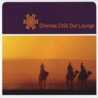 pelicula Oriental Chill Out Lounge  2009